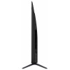 TCL 55QLED810L 55