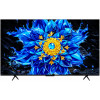TCL 55QLED810L 55