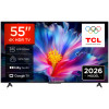 TCL 55P6L 55
