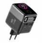 Newell cargador de pared GaN 70W TFT EU