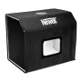 Newell M60 tienda de luz LED 60x60x60 cm para fotografía de producto
