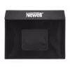 Newell M60 tienda de luz LED 60x60x60 cm para fotografía de producto