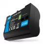 Newell Battery Plus batería de repuesto EN-EL15 para Nikon