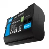 Newell Battery Plus batería de repuesto EN-EL15 para Nikon