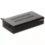 OPTICUM RED AX 300 PLUS PVR receptor DVB-S