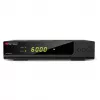 OPTICUM RED AX 300 PLUS PVR receptor DVB-S
