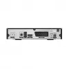 OPTICUM RED AX 300 PLUS PVR receptor DVB-S