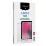 My Screen Protector MYSCREEN Diamond Glass iPad Mini 4/5 2019