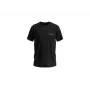 Genesis Lead The Charge Camiseta M negra