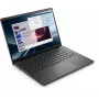 Portátil Dell Pro 14 Essential PV14255 - AMD Ryzen 7 250, 16GB RAM, 512GB SSD, 14,0 inch FHD+, Windows 11 Pro, negro carbono