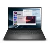 Portátil Dell Pro 14 Essential PV14255 - AMD Ryzen 7 250, 16GB RAM, 512GB SSD, 14,0 inch FHD+, Windows 11 Pro, negro carbono