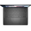 Portátil Dell Pro 14 Essential PV14255 - AMD Ryzen 7 250, 16GB RAM, 512GB SSD, 14,0 inch FHD+, Windows 11 Pro, negro carbono