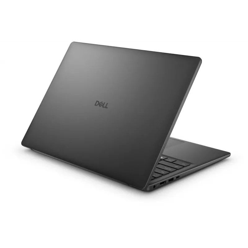 Portátil Dell Pro 14 Essential PV14255 - AMD Ryzen 7 250, 16GB RAM, 512GB SSD, 14,0 inch FHD+, Windows 11 Pro, negro carbono