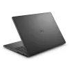 Portátil Dell Pro 14 Essential PV14255 - AMD Ryzen 7 250, 16GB RAM, 512GB SSD, 14,0 inch FHD+, Windows 11 Pro, negro carbono