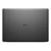 Portátil Dell Pro 14 Essential PV14255 - AMD Ryzen 7 250, 16GB RAM, 512GB SSD, 14,0 inch FHD+, Windows 11 Pro, negro carbono