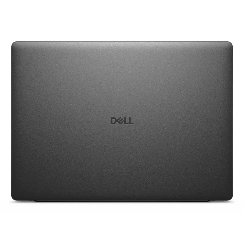 Portátil Dell Pro 14 Essential PV14255 - AMD Ryzen 7 250, 16GB RAM, 512GB SSD, 14,0 inch FHD+, Windows 11 Pro, negro carbono