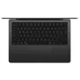 Apple MacBook Pro 14,2 inch M5 Max 128 GB 4 TB SSD negro espacial 96W US English