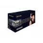 Accura Tambor Brother (DR-2100) recambio