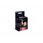 ACCURA Cartucho de tinta compatible Canon PG-540XL negro alto rendimiento