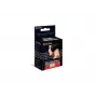 ACCURA Cartucho de tinta compatible Canon CL-541XL alto rendimiento tricolor