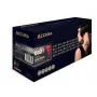 Accura Cartucho de tóner compatible magenta Brother TN-321M recambio