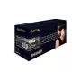 ACCURA Cartucho de tóner compatible Brother TN-326BK negro
