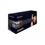 ACCURA Cartucho de tóner compatible magenta Brother TN-326M recambio