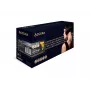 ACCURA Cartucho de tóner compatible Brother TN-326Y amarillo