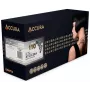 Accura Cartucho de tóner compatible para Kyocera TK-1140 (negro, 7200 páginas)