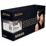 Accura Tóner Kyocera (TK-360) recambio - negro, alto rendimiento, 20.000 páginas