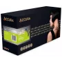 Accura Cartucho de tóner compatible para Xerox 106R02778 (negro, 1.500 páginas)