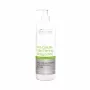 BIELENDA PROFESSIONAL Body Program Loción corporal anticelulítica ultra reafirmante 500ml