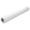 Emerson Rollo de papel de plotter 841mm x 50m 80g Bond