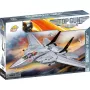 COBI Grumman F-14 Tomcat Maqueta de plástico 1:72