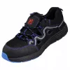 PROMIS GALMAG zapatos de seguridad bajos 650 talla 42 S1P PALMERA
