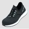 PROMIS GALMAG zapatos de seguridad bajos S1 talla 44 negro