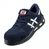 GALMAG zapatos de seguridad bajos 520 talla 45 S1 WAVE