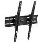 KINGMOUNT KG-1004 Soporte de pared inclinable para TV para pantallas de 23-65