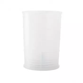 DEDRA Pulverizador de Jardín a Batería 18V SAS+ALL 5L Pulverizador a Presión