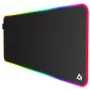 AUKEY KM-P7 alfombrilla de ratón gaming RGB XXL 900x400x4mm