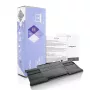 MITSU batería para Apple MacBook Air 5200 mAh (38 Wh) 7,3 voltios
