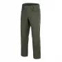 Helikon-Tex Greyman pantalón táctico - Taiga Green
