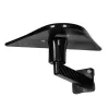 VAYOX DigiActiv VA0023 Antena exterior activa DVB-T/T2 4G LTE VHF UHF negra