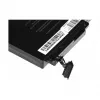 Green Cell Batería para Apple MacBook 13 A1342 Unibody (Late 2009, Mid 2010) 10,8V 5200mAh