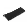 Green Cell Batería para Apple MacBook 13 A1342 Unibody (Late 2009, Mid 2010) 10,8V 5200mAh