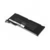 Green Cell Batería para Apple MacBook 13 A1342 Unibody (Late 2009, Mid 2010) 10,8V 5200mAh