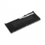 Green Cell Batería para Apple MacBook 13 A1342 Unibody (Late 2009, Mid 2010) 10,8V 5200mAh