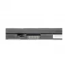 GREENCELL Green Cell Batería para Dell Latitude E5400 E5500 E5410 11,1V 4400mAh