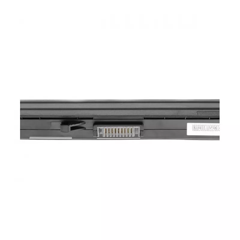 GREENCELL Green Cell Batería para Dell Latitude E5400 E5500 E5410 11,1V 4400mAh