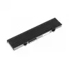 GREENCELL Green Cell Batería para Dell Latitude E5400 E5500 E5410 11,1V 4400mAh